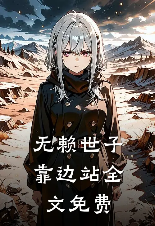 无赖世子靠边站全文免费