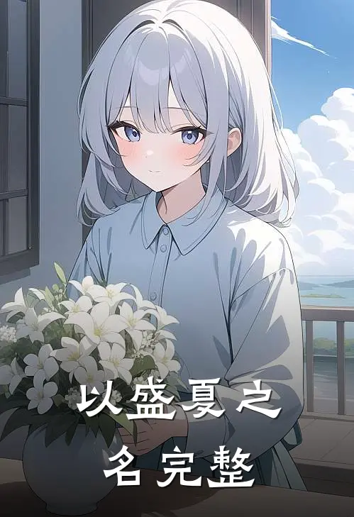 以盛夏之名完整