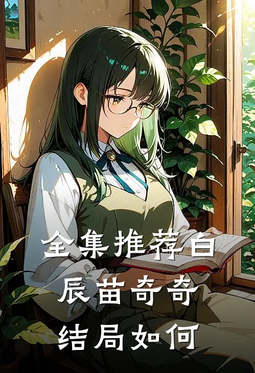 全集推荐白辰苗奇奇结局如何