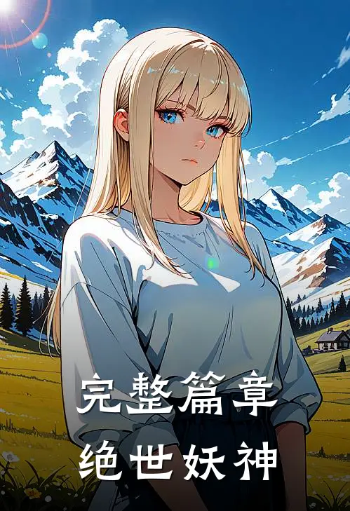 完整篇章绝世妖神