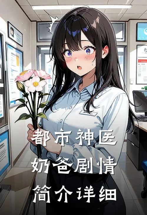 都市神医奶爸剧情简介详细