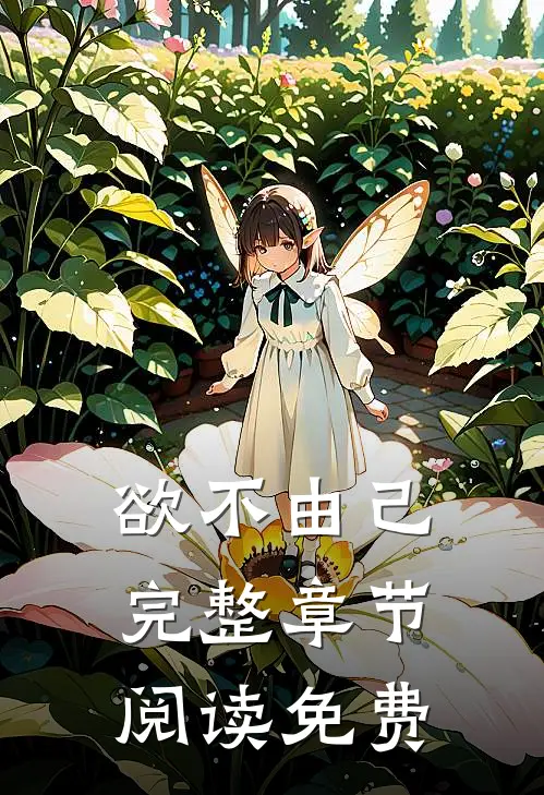 欲不由己完整章节阅读免费