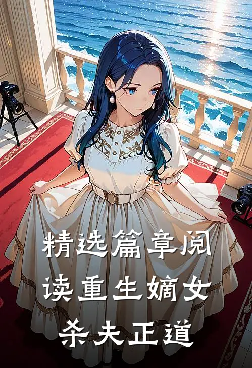 精选篇章阅读重生嫡女杀夫正道