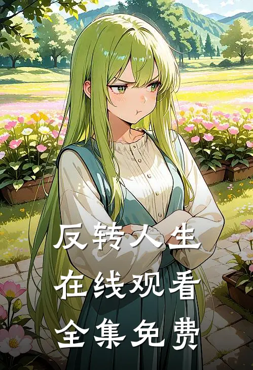 反转人生在线观看全集免费
