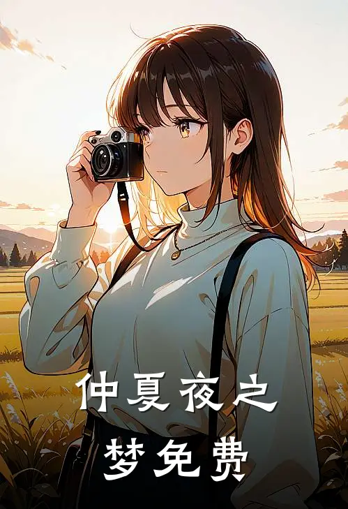 仲夏夜之梦免费
