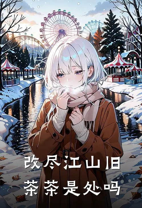 改尽江山旧茶茶是处吗