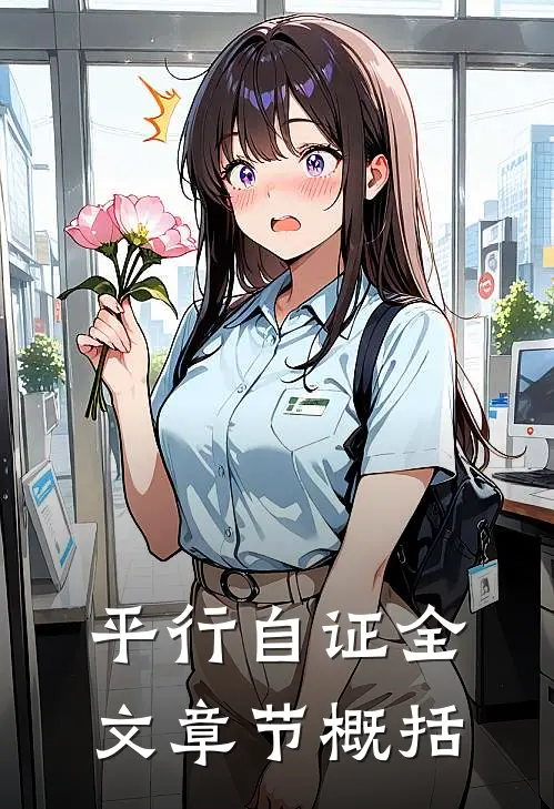 平行自证全文章节概括