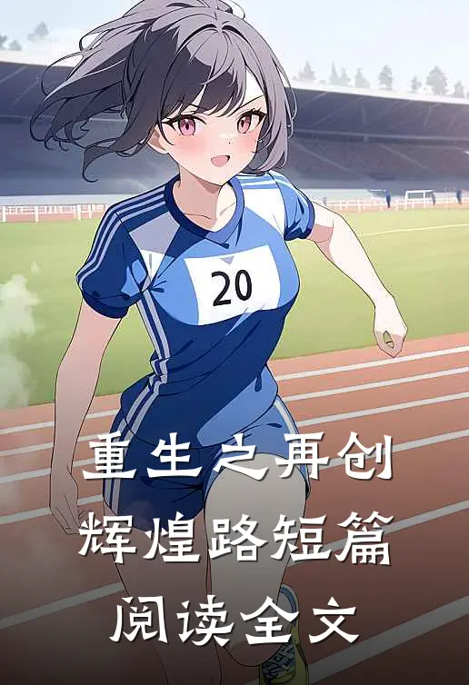 重生之再创辉煌路短篇阅读全文