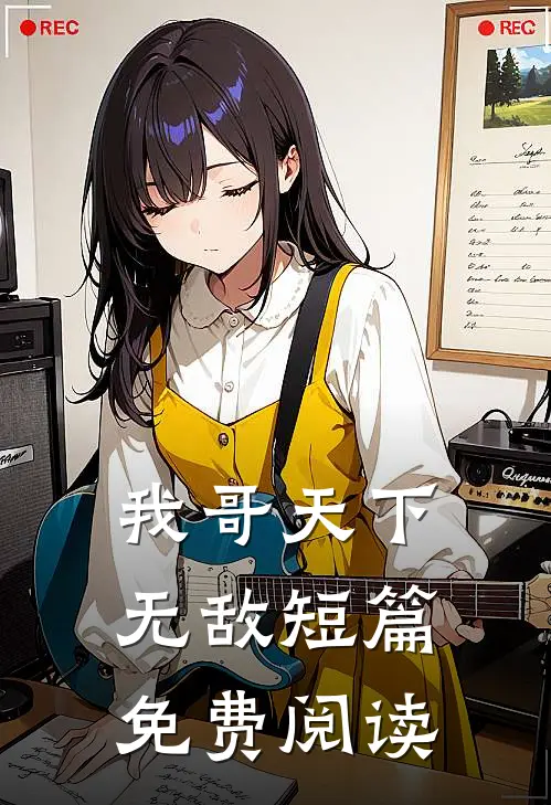 我哥天下无敌短篇免费阅读