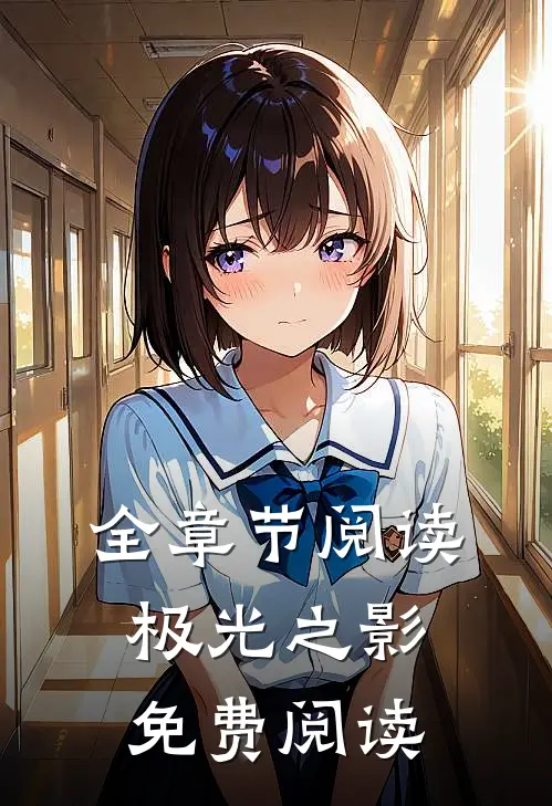 全章节阅读极光之影免费阅读