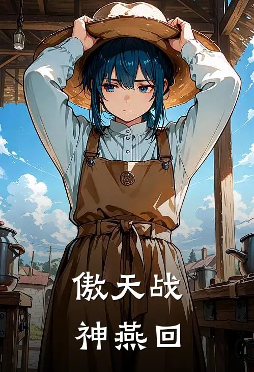 傲天战神 燕回