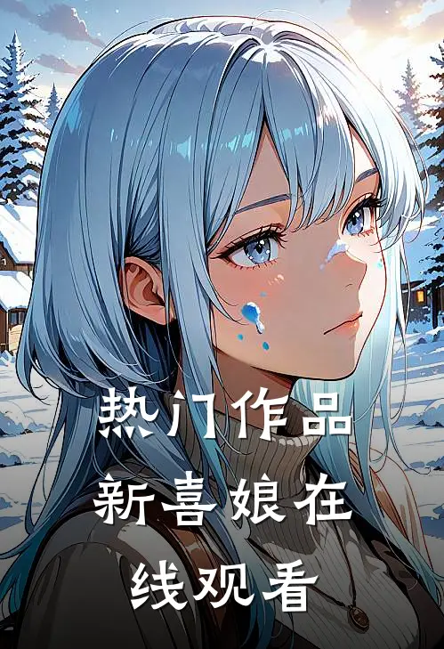 热门作品新喜娘在线观看
