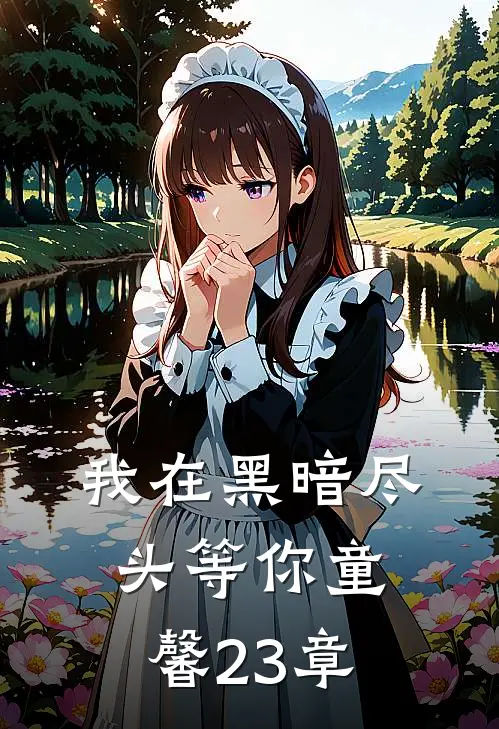 我在黑暗尽头等你童馨23章