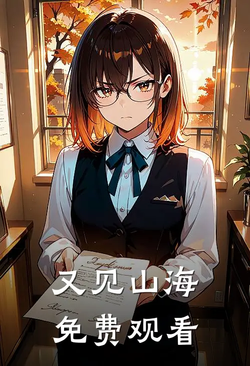 又见山海免费观看