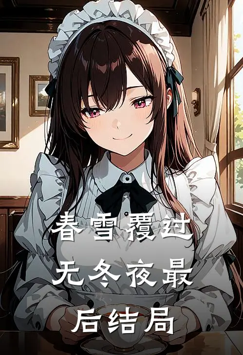 春雪覆过无冬夜最后结局