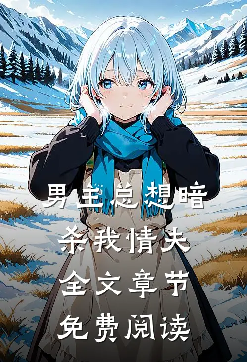 男主总想暗杀我情夫全文章节免费阅读