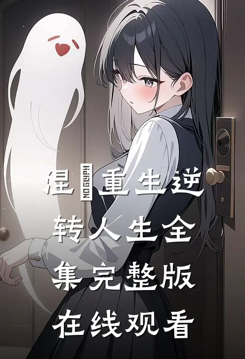 涅槃重生逆转人生全集完整版在线观看