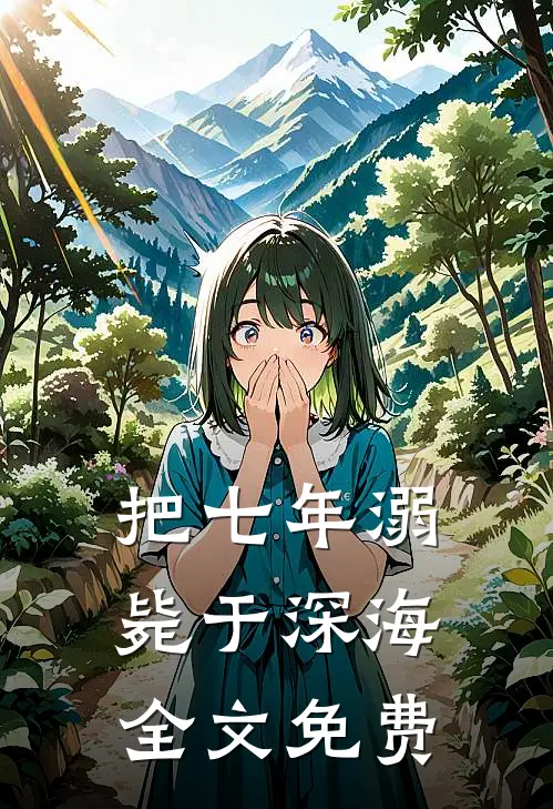 把七年溺毙于深海全文免费