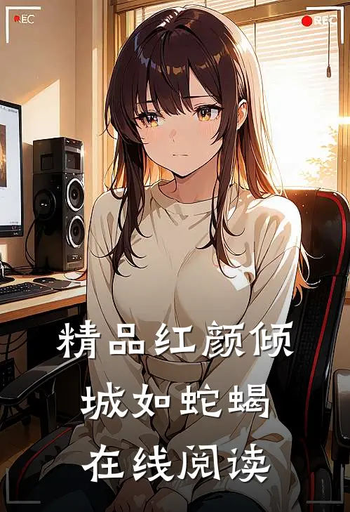 精品红颜倾城如蛇蝎在线阅读