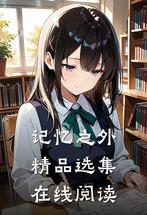 记忆之外精品选集在线阅读