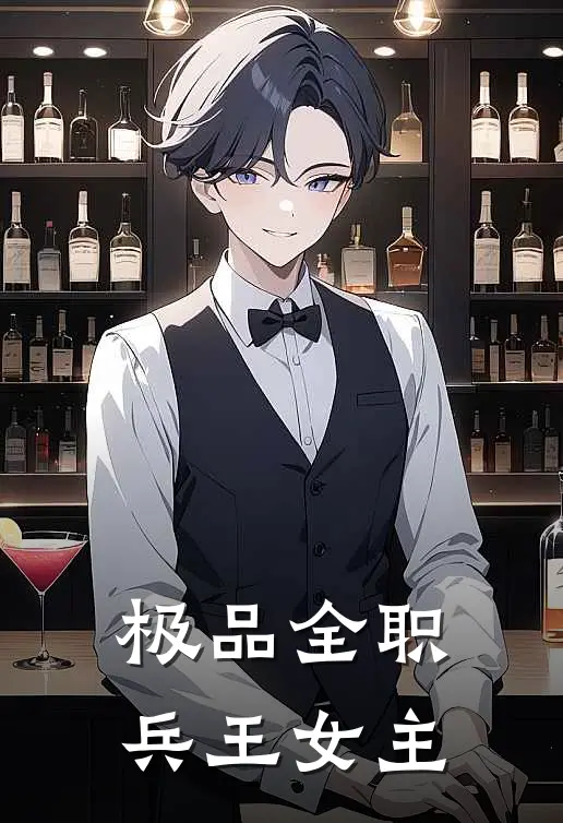 极品全职兵王女主