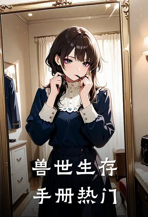 兽世生存手册热门