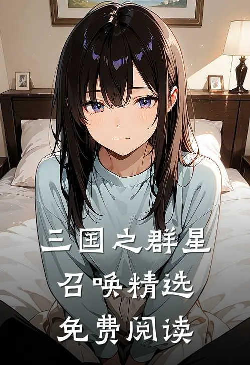三国之群星召唤精选免费阅读