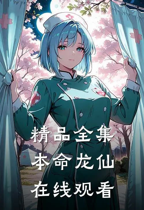 精品全集本命龙仙在线观看