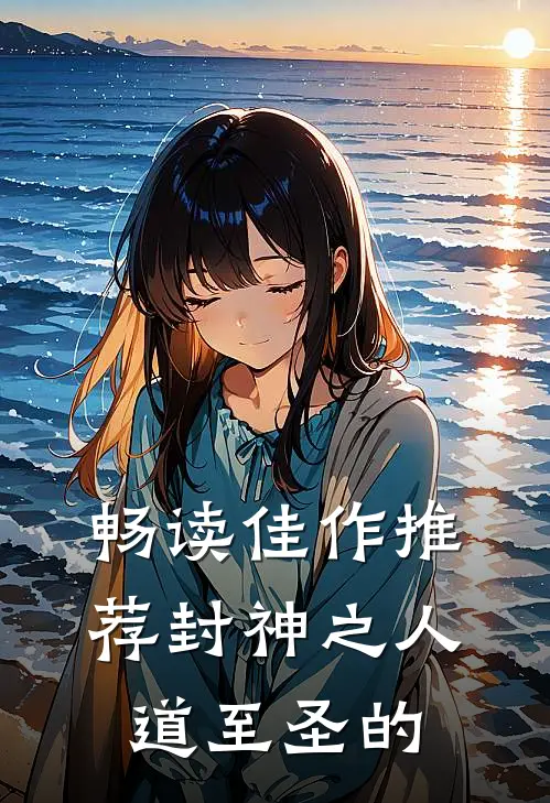 畅读佳作推荐封神之人道至圣的