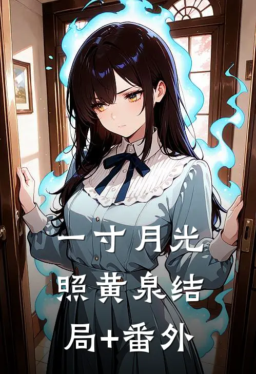 一寸月光照黄泉结局+番外