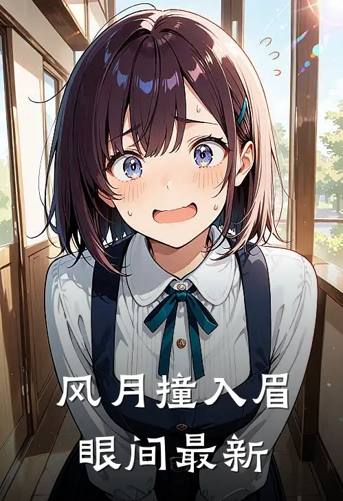 风月撞入眉眼间最新