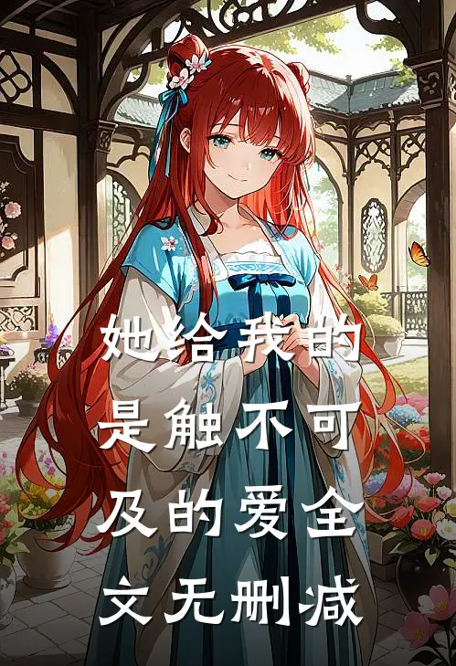 她给我的是触不可及的爱全文无删减