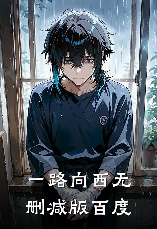 一路向西无删减版百度