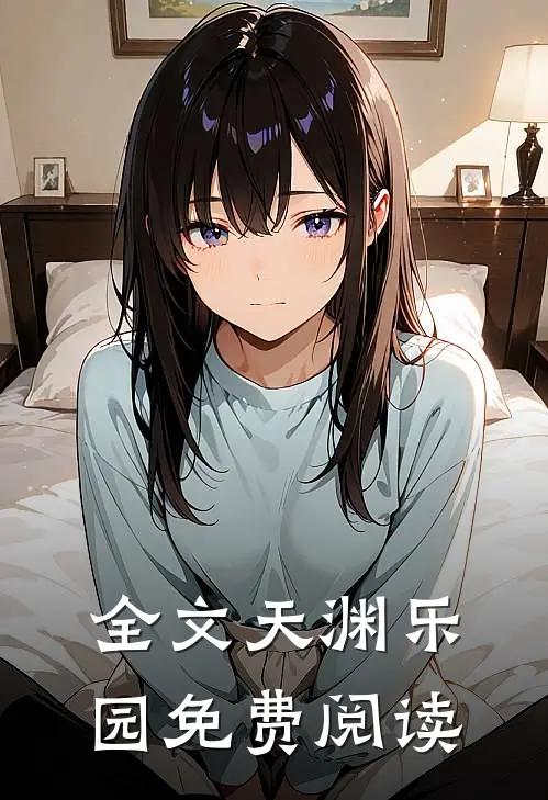 全文天渊乐园免费阅读