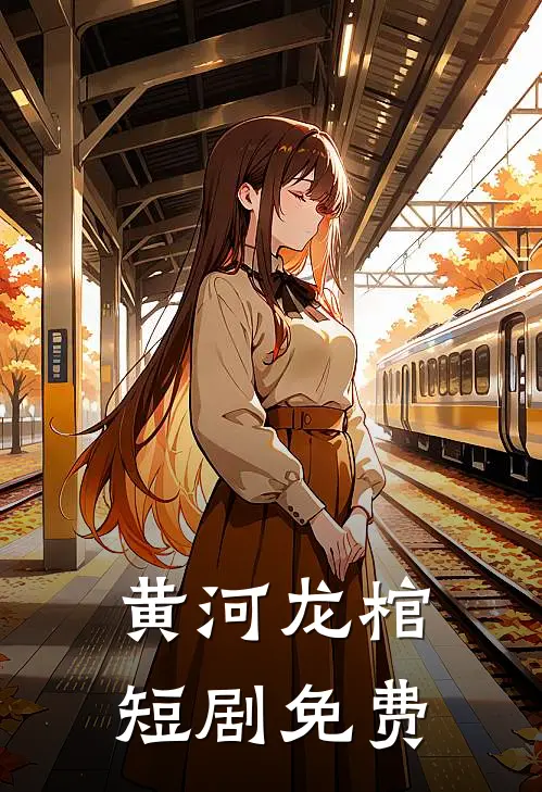 黄河龙棺短剧免费