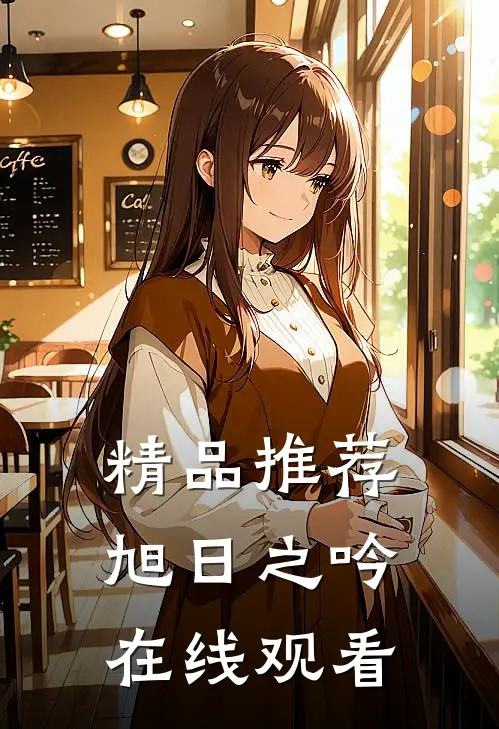 精品推荐旭日之吟在线观看