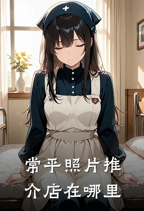常平照片推介店在哪里
