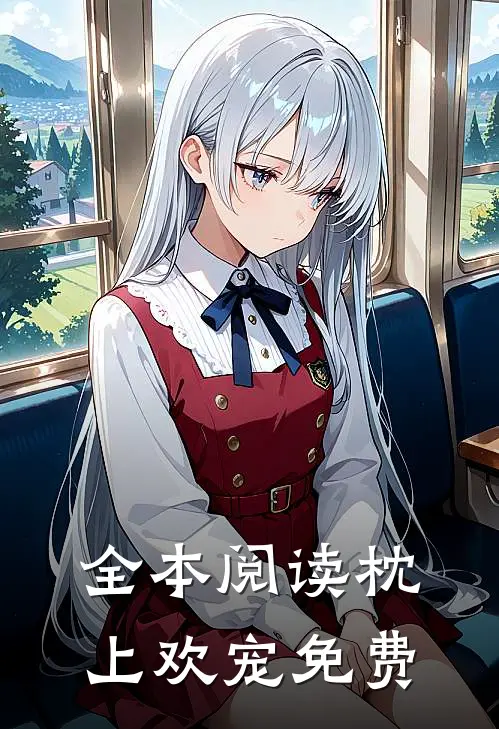 全本阅读枕上欢宠免费