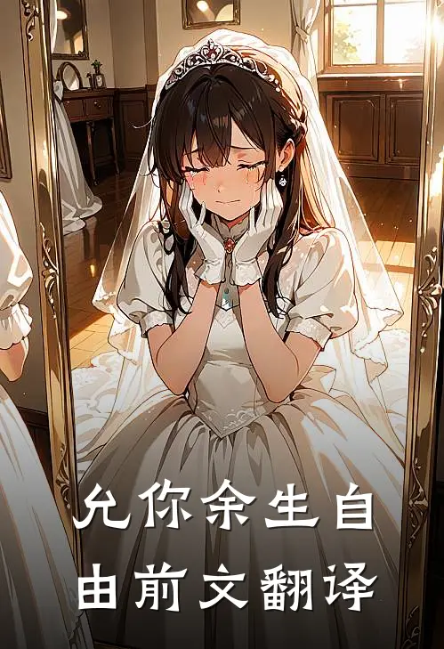 允你余生自由前文翻译