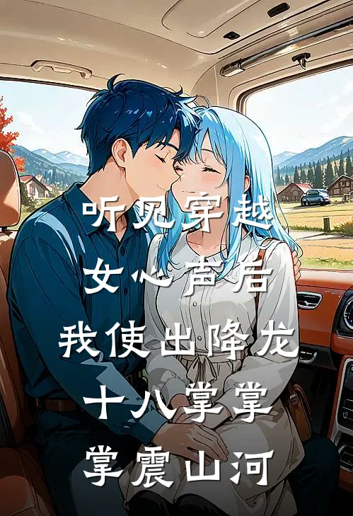 听见穿越女心声后，我使出降龙十八掌掌掌震山河