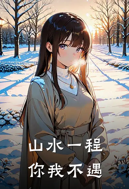 山水一程，你我不遇