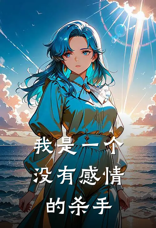 我是一个没有感情的杀手是