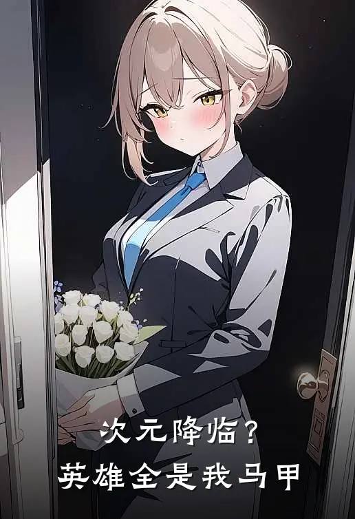 次元降临?英雄全是我马甲免费阅读