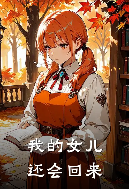 我的女儿还会回来