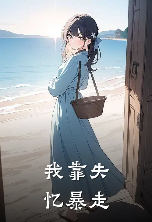 我靠失忆暴走