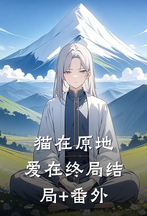 猫在原地，爱在终局结局+番外