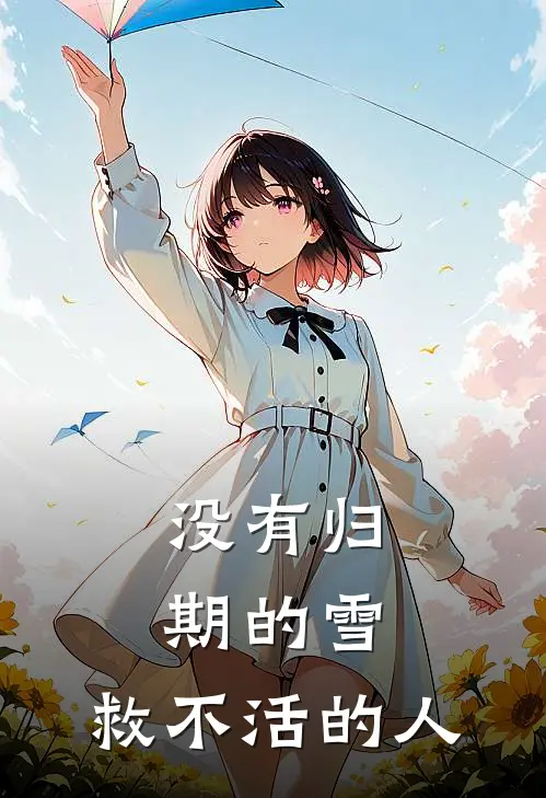 没有归期的雪，救不活的人
