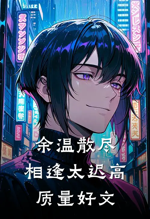余温散尽，相逢太迟高质量好文