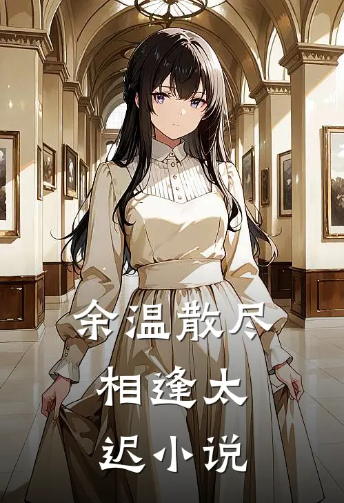 余温散尽，相逢太迟小说