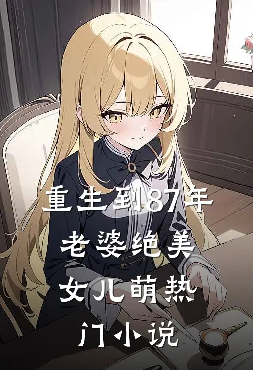 重生到87年，老婆绝美女儿萌热门小说
